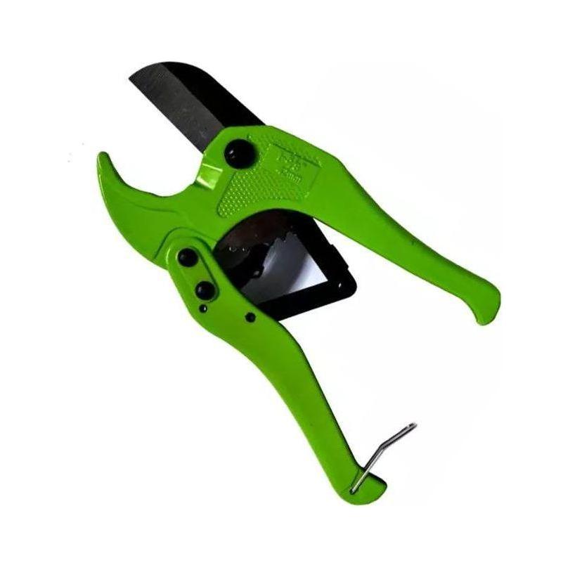 Greenfield PVC Pipe Cutter 1-5/8 Greenfield PVC Pipe Cutter 1-5/8